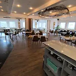 Smart B&b1 Bb1 122 Hotel Winterberg