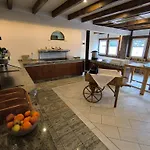 Smart B&b1 Bb1 122 * Winterberg