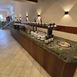 Smart B&b1 Bb1 122 Hotel