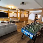 Hotel Smart B&b1 Bb1 122 *