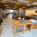 Hotel Smart B&b1 Bb1 122