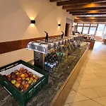 Smart B&b1 Bb1 122 Winterberg