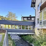Smart B&b1 Bb1 122 Winterberg
