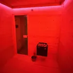 Smart B&b1 Bb1 122 Hotel Winterberg