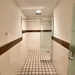 Smart B&b1 Bb1 122 Winterberg