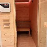 Smart B&b1 Bb1 122