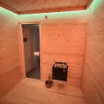 Smart B&b1 Bb1 122 Hotel *