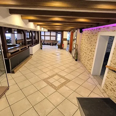 호텔 Smart B&b1 Bb1 122