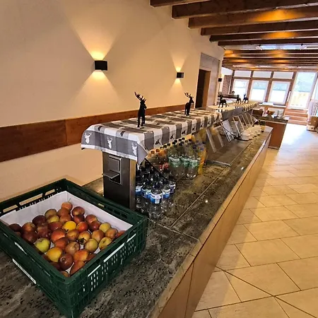 Smart B&b1 Bb1 122 Winterberg