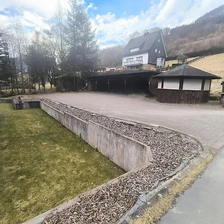 Smart B&b1 Bb1 122 Hotel