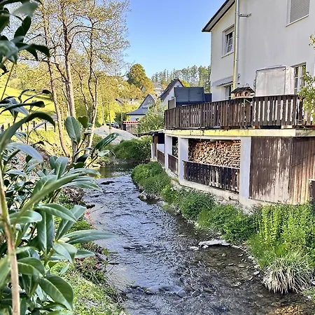 Hotel Smart B&b1 Bb1 122