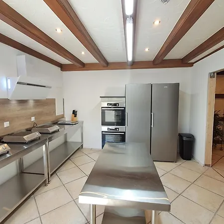 Smart B&b1 Bb1 122