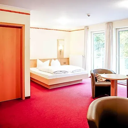 Smart B&b1 Bb1 122 * Winterberg