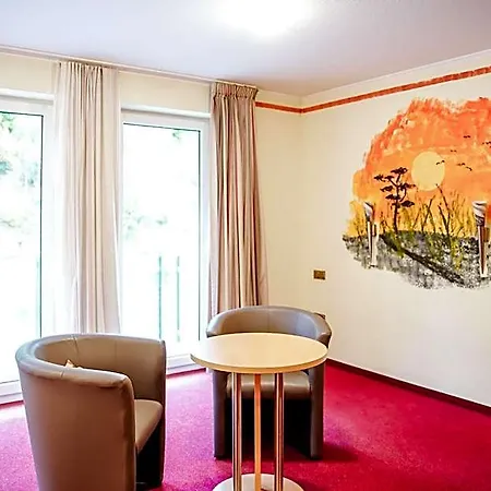 Smart B&b1 Bb1 122 * Winterberg