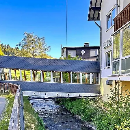 Hotel Smart B&b1 Bb1 122