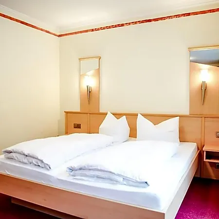 Smart B&b1 Bb1 122 Hotel
