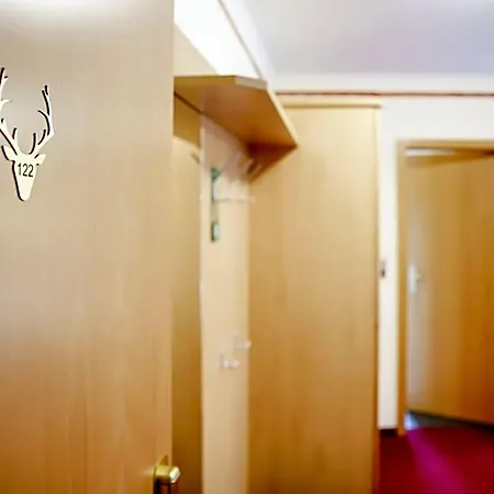 Hotel Smart B&b1 Bb1 122