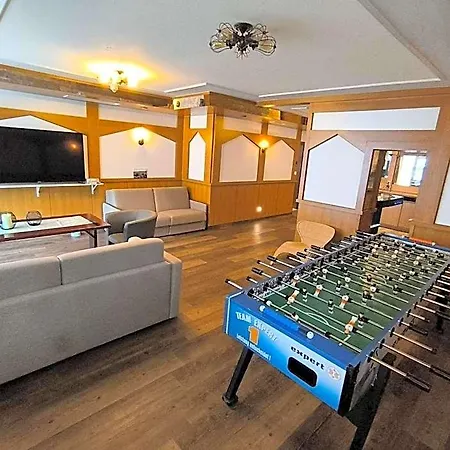 Smart B&b1 Bb1 122 *