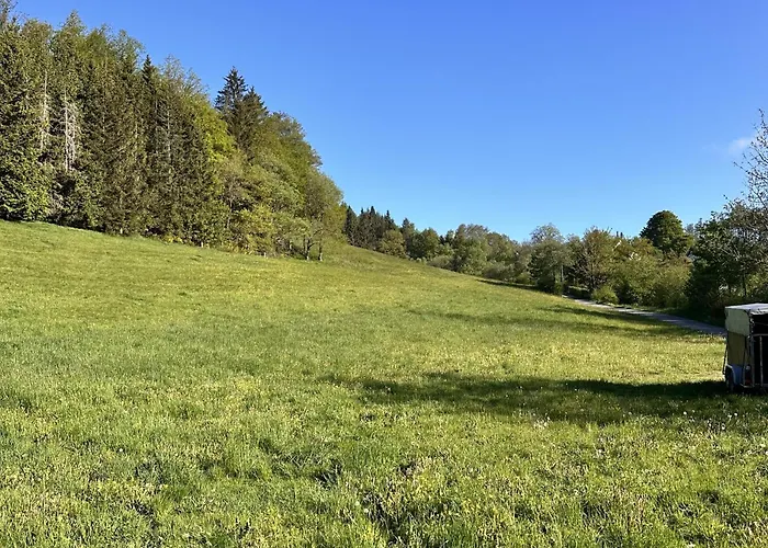 Smart B&b1 Bb1 122 *