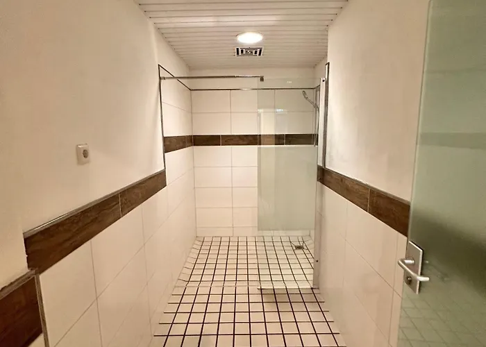 Smart B&b1 Bb1 122 빈터베르크