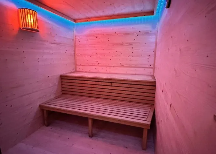 Smart B&b1 Bb1 122 * 빈터베르크